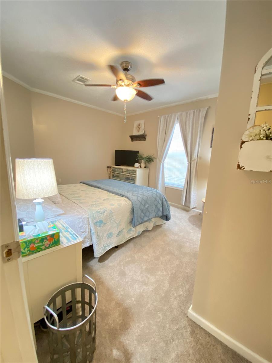 8330 FANTASIA PARK WAY — photo 28