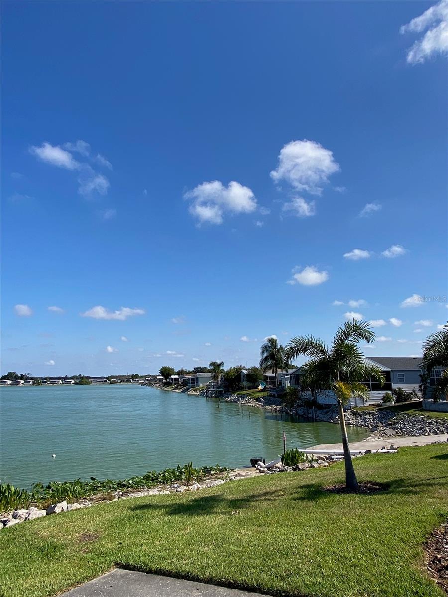 8330 FANTASIA PARK WAY — photo 5