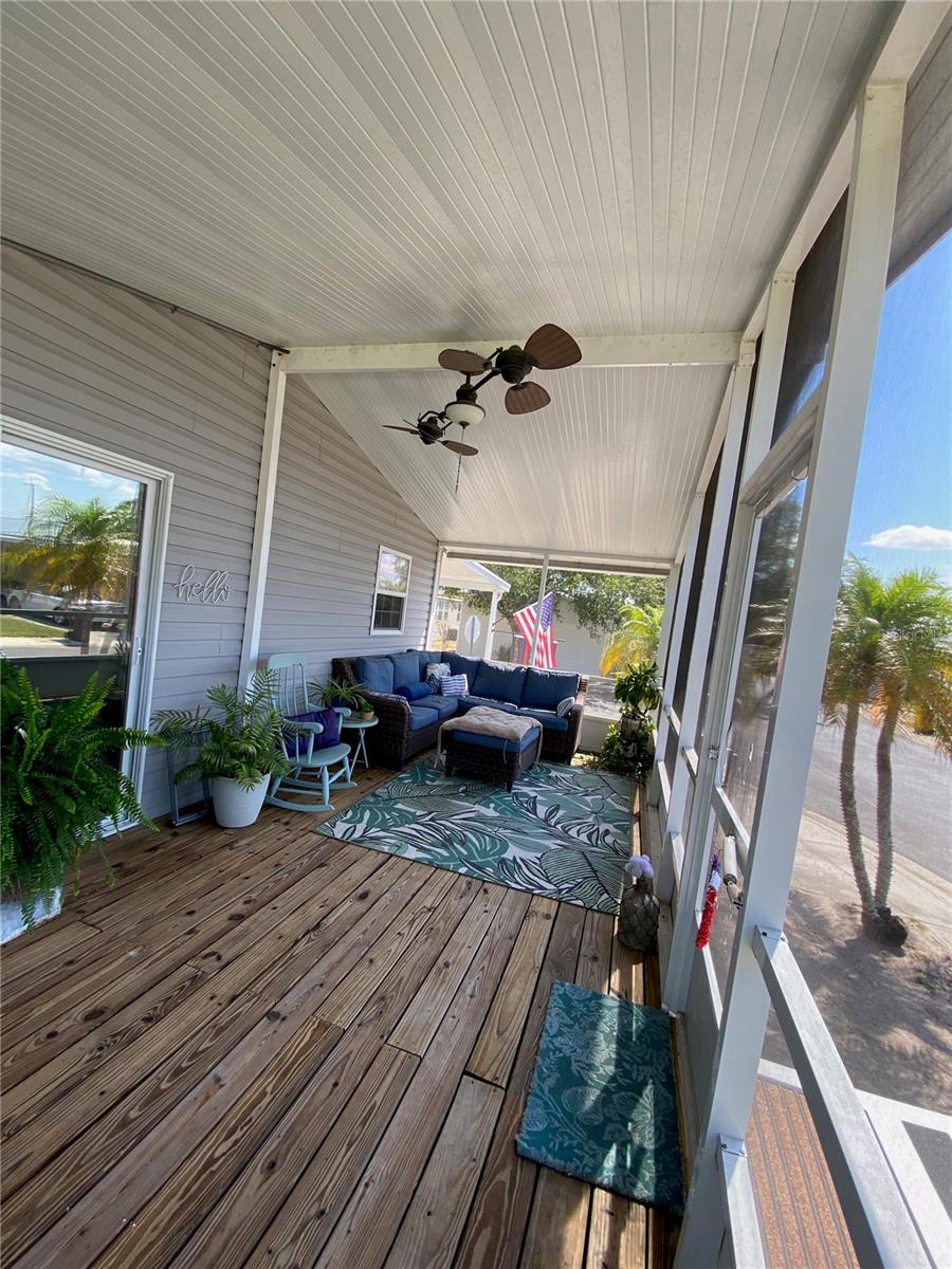 8330 FANTASIA PARK WAY — photo 31