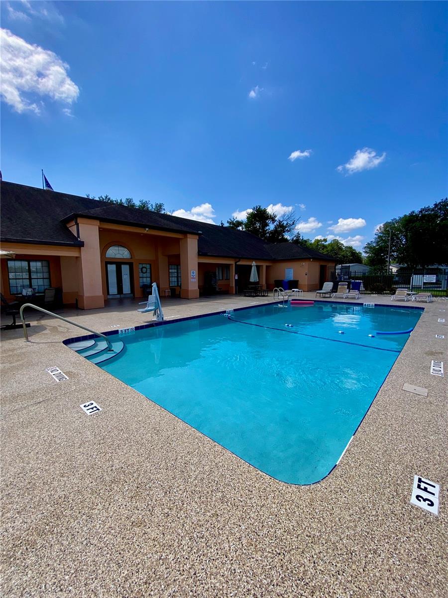 8330 FANTASIA PARK WAY — photo 41