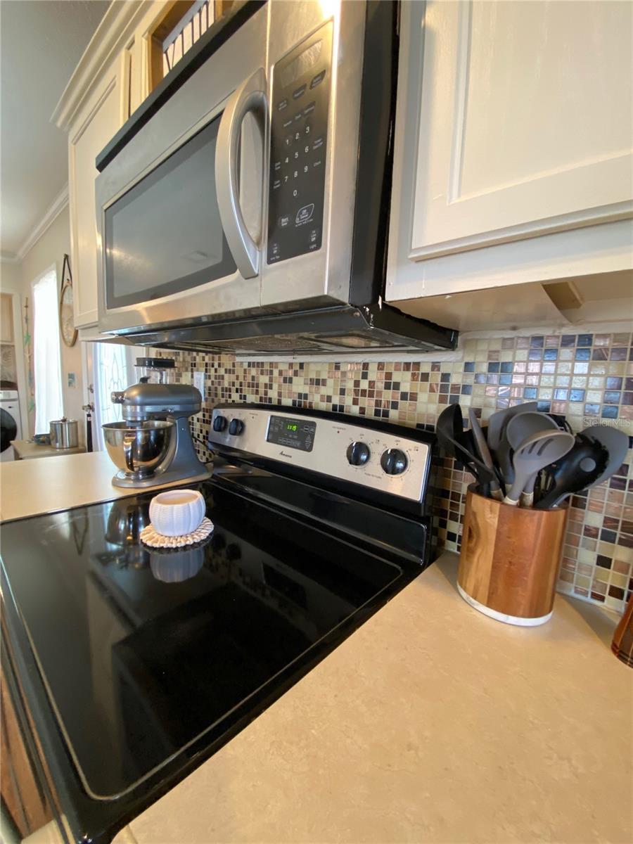 8330 FANTASIA PARK WAY — photo 13