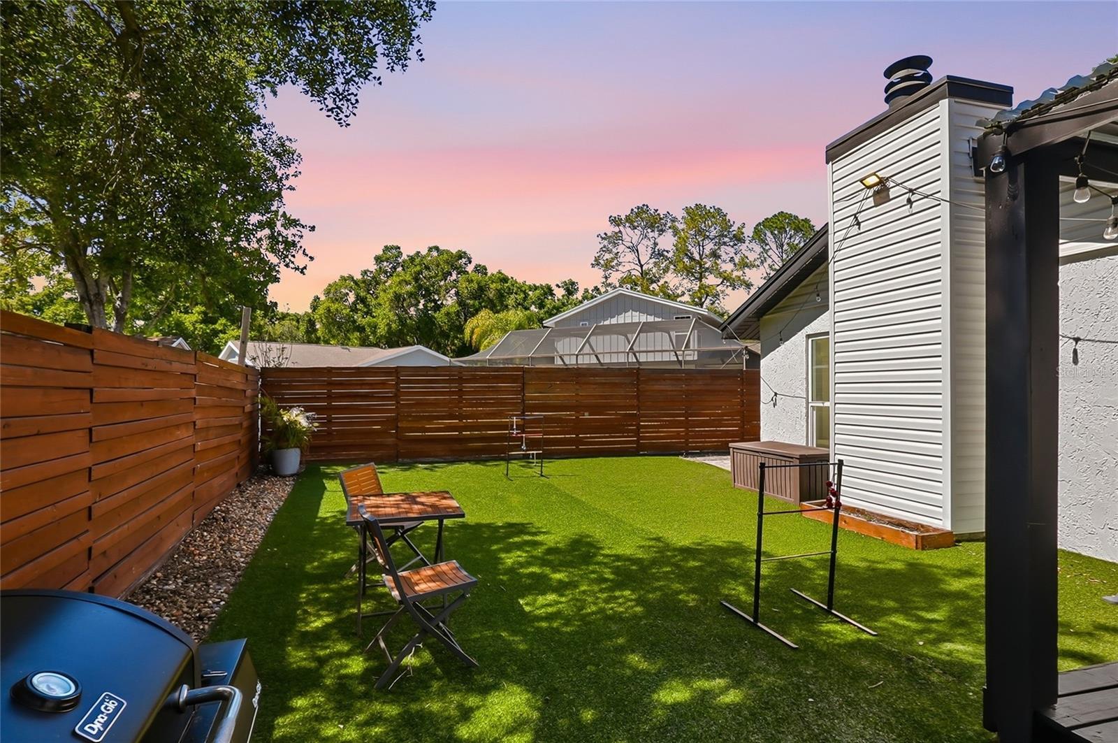 4606 BUCKEYE RD — photo 6