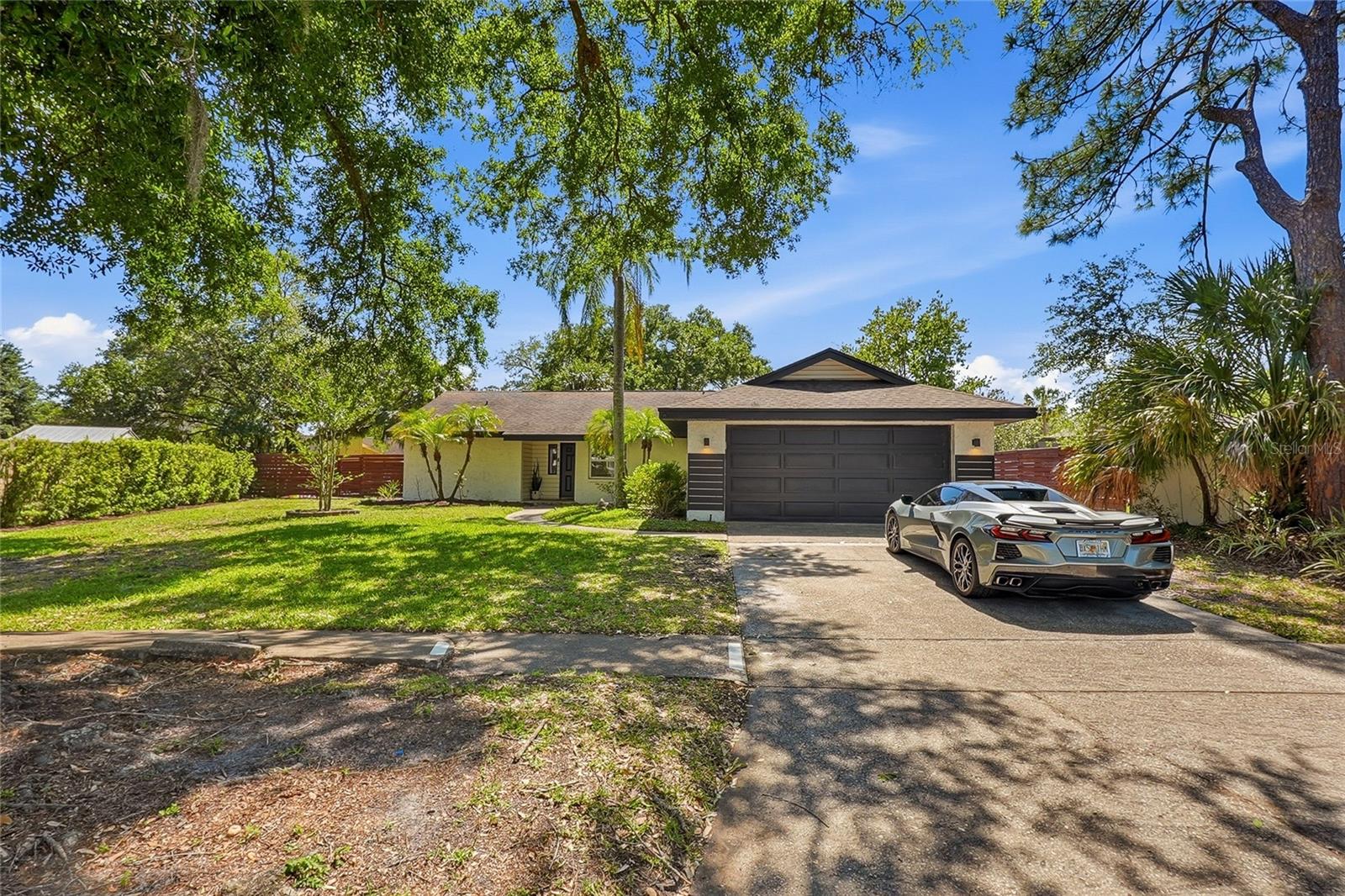 4606 BUCKEYE RD — photo 35