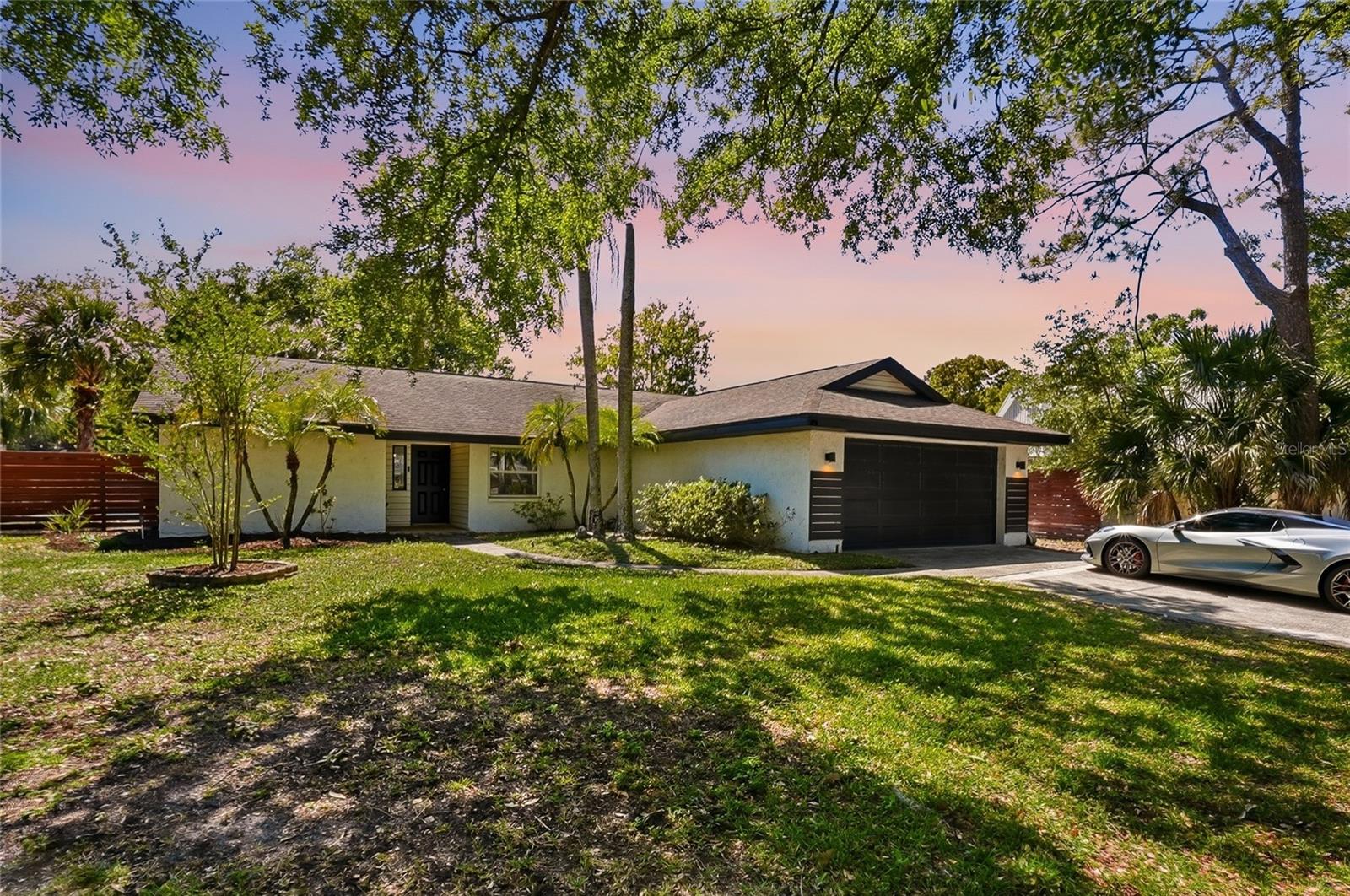 4606 BUCKEYE RD — photo 2