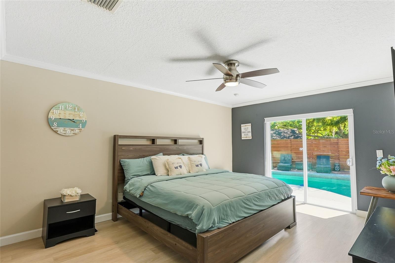 4606 BUCKEYE RD — photo 24