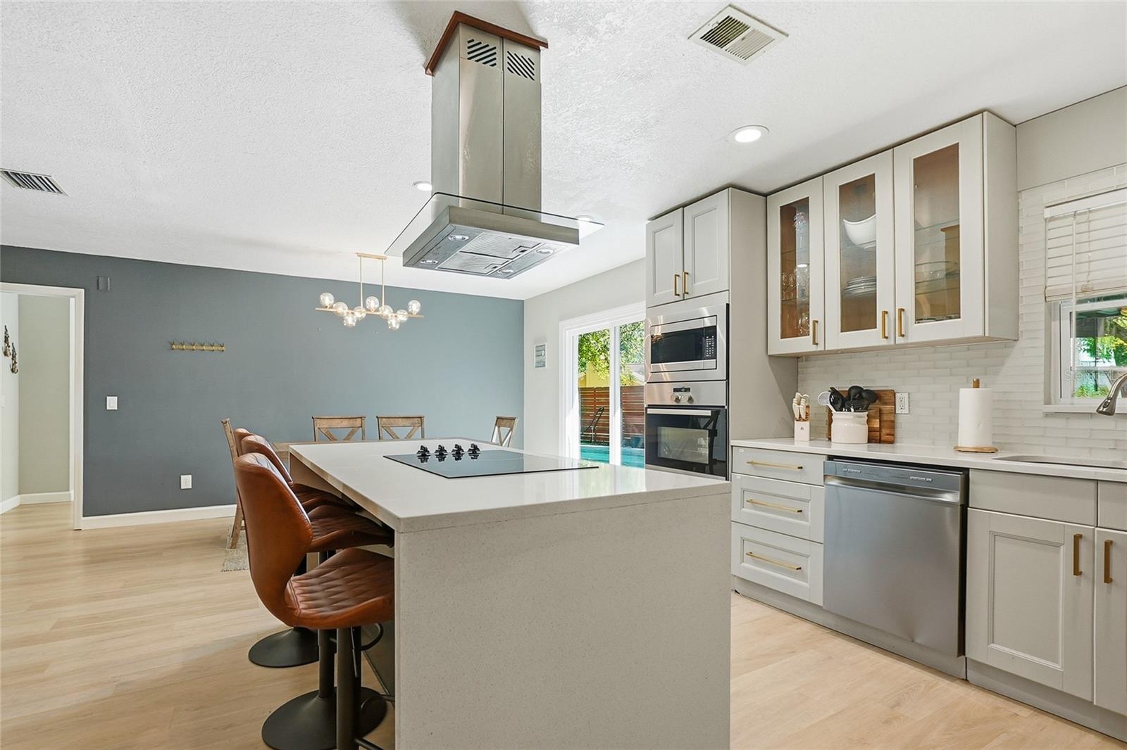 4606 BUCKEYE RD — photo 14
