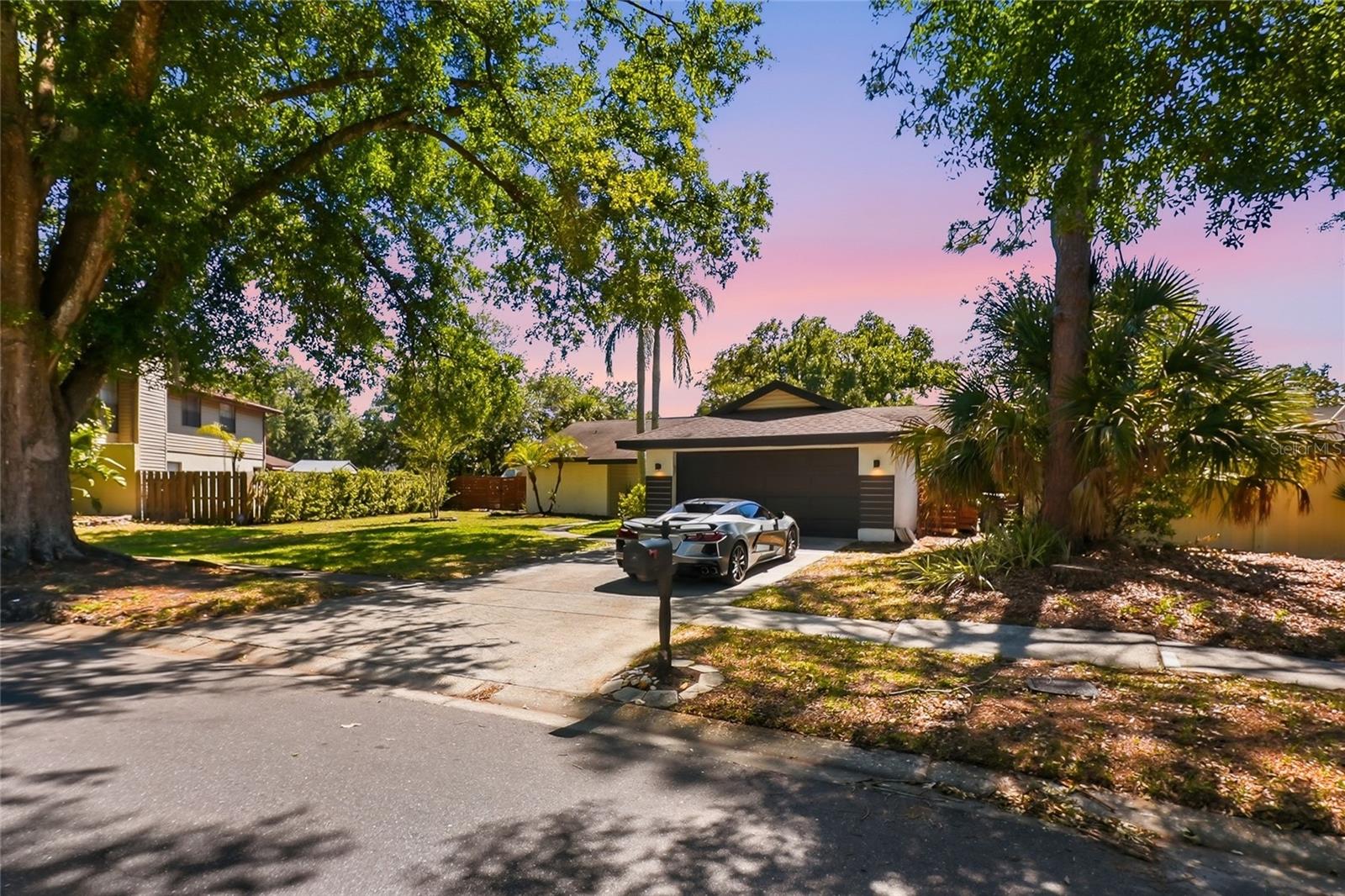 4606 BUCKEYE RD — photo 38