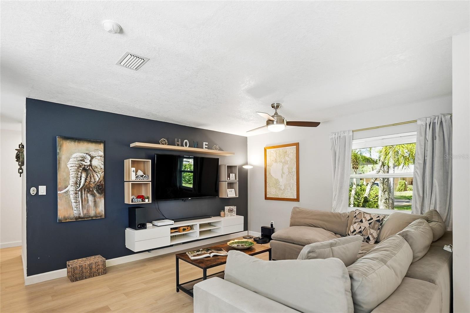 4606 BUCKEYE RD — photo 10