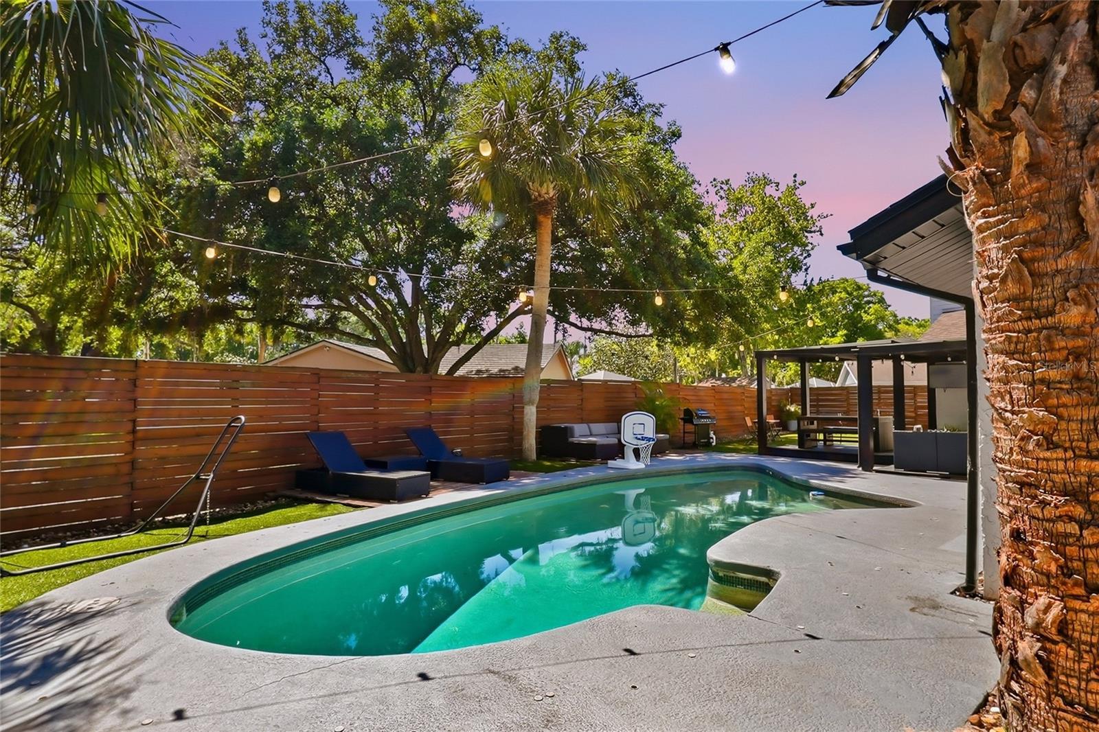 4606 BUCKEYE RD — photo 4