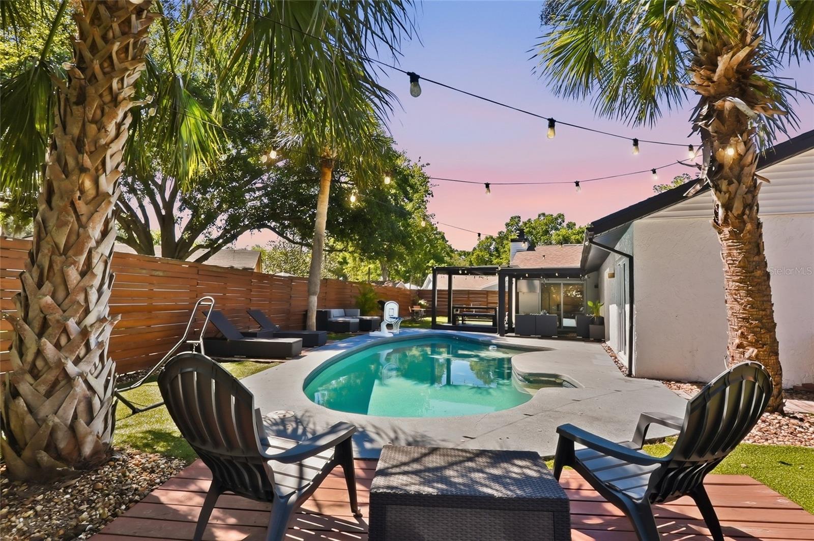 4606 BUCKEYE RD — photo 5