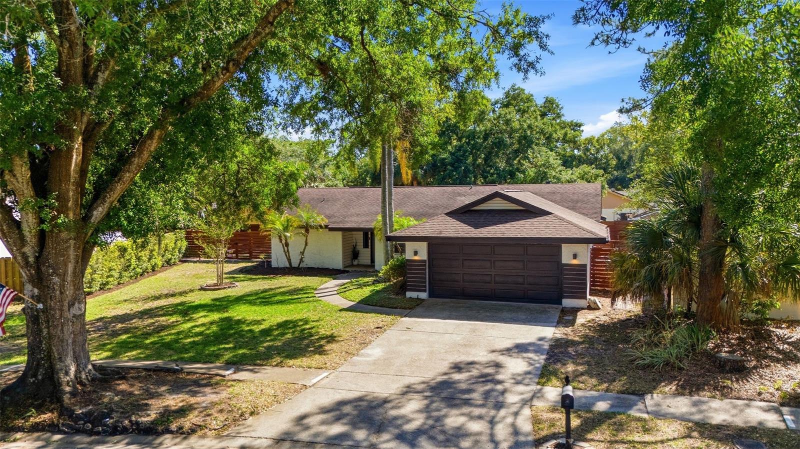 4606 BUCKEYE RD — photo 36