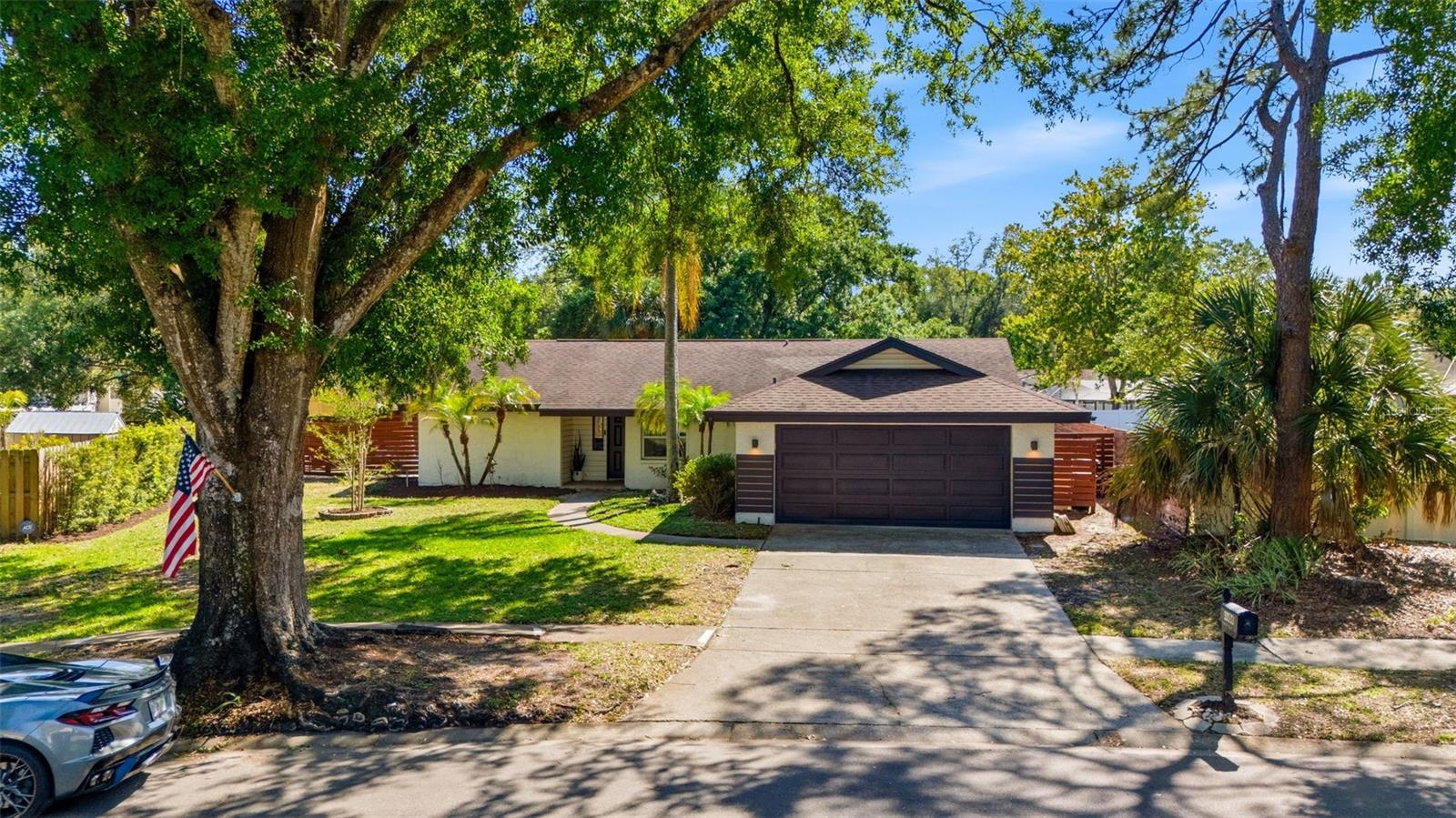 4606 BUCKEYE RD — photo 39