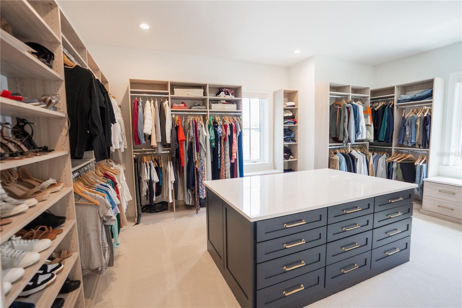4402 W BEACH PARK DR — photo 9