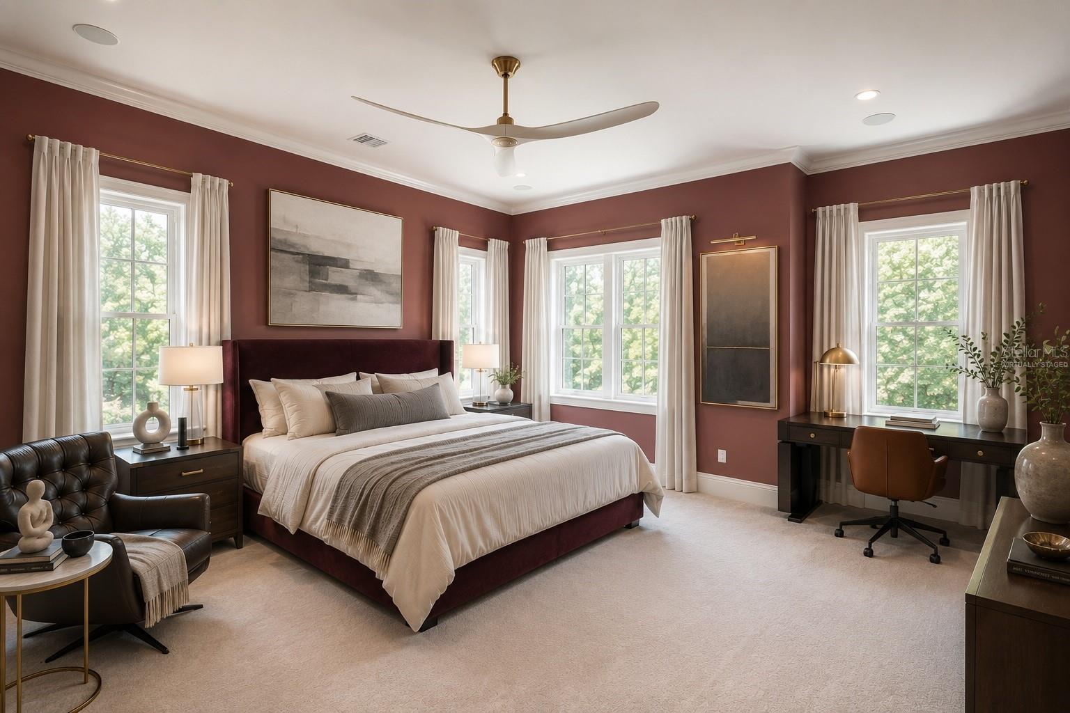 4402 W BEACH PARK DR — photo 8