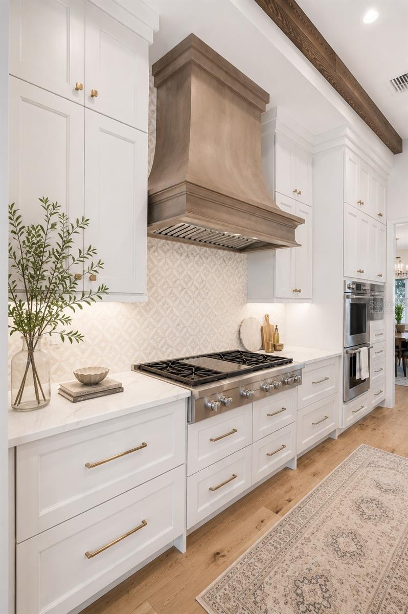 4402 W BEACH PARK DR — photo 4