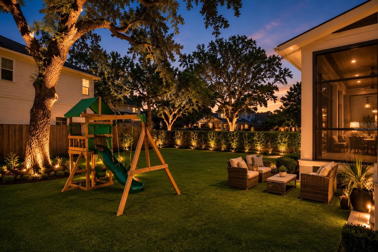 4402 W BEACH PARK DR — photo 17