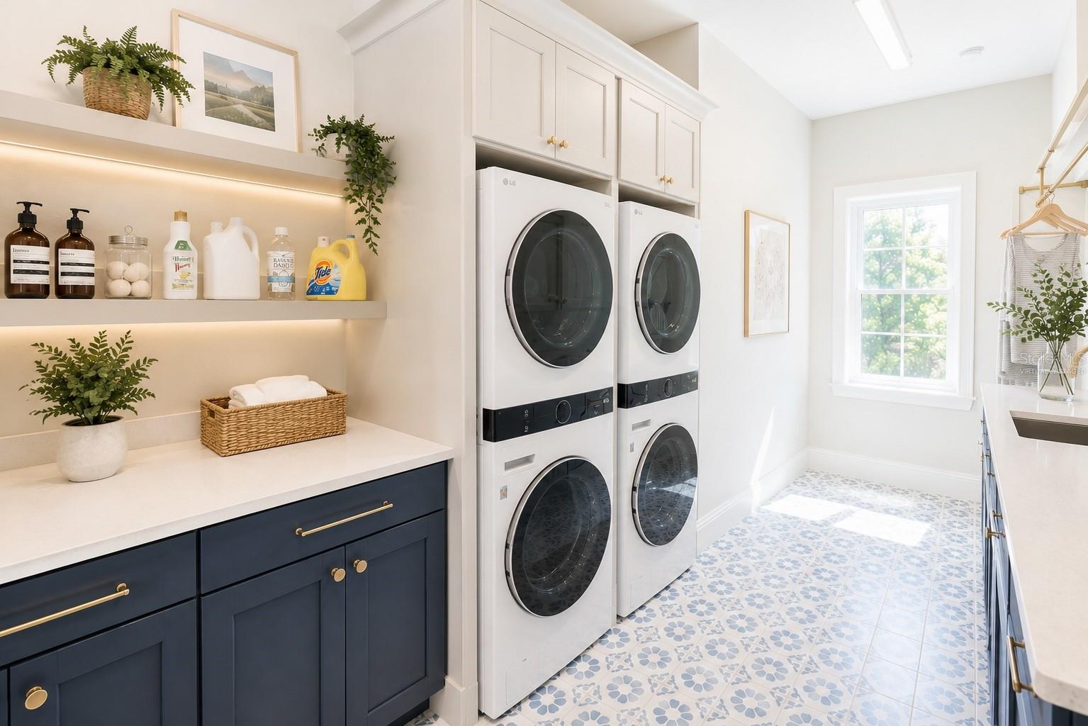 4402 W BEACH PARK DR — photo 14