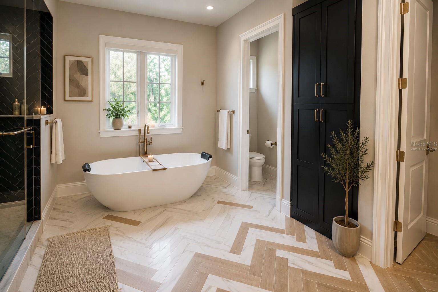 4402 W BEACH PARK DR — photo 10