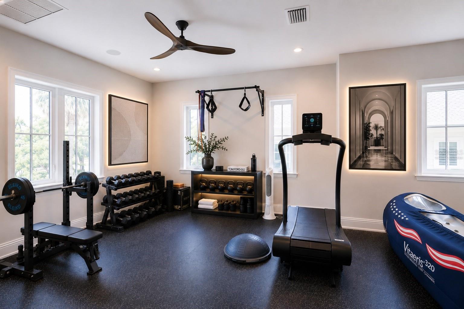 4402 W BEACH PARK DR — photo 11