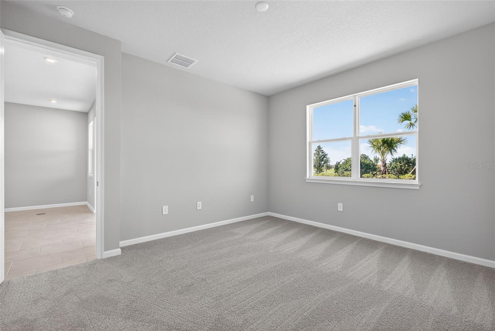13129 OXEYE LN — photo 15