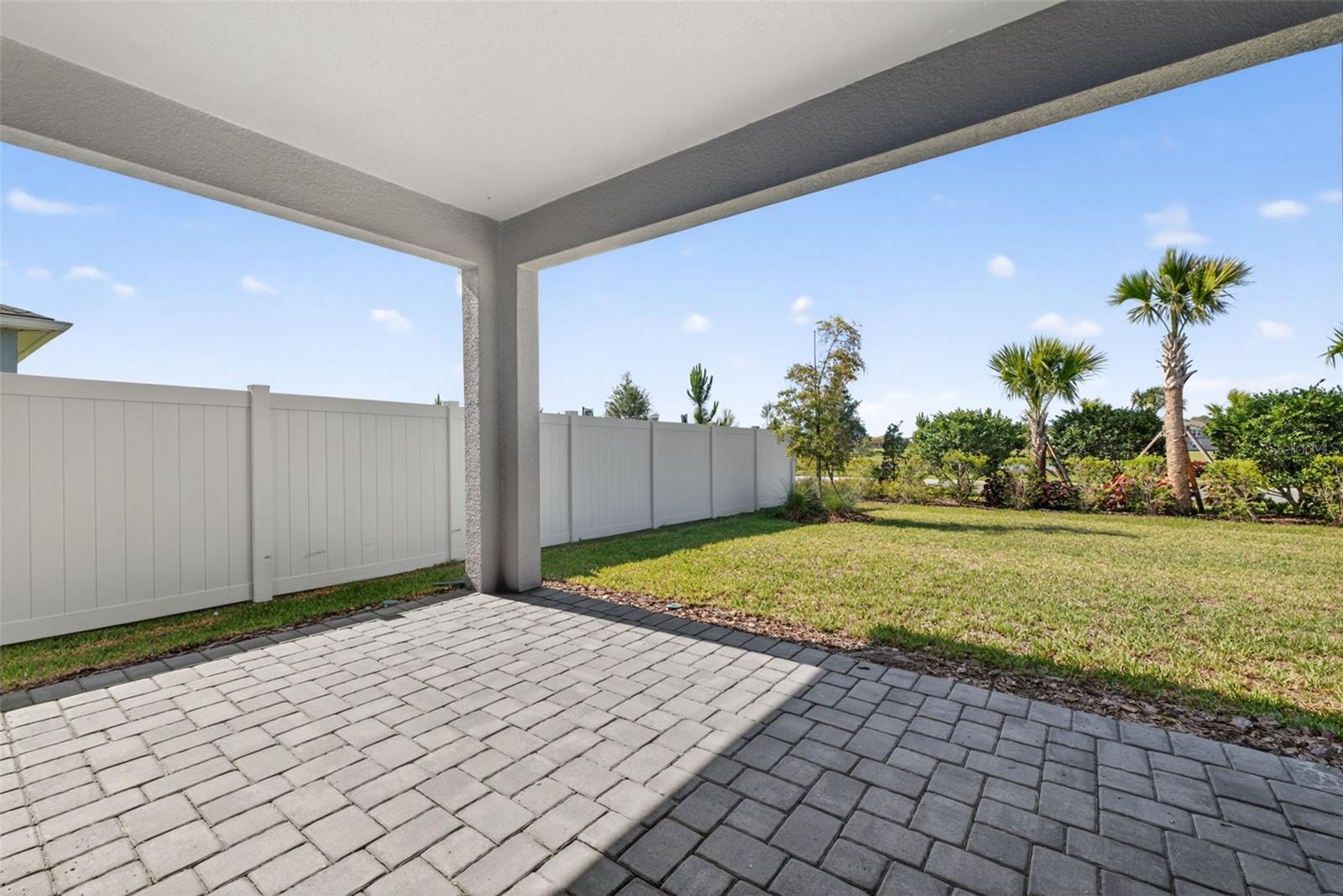 13129 OXEYE LN — photo 24