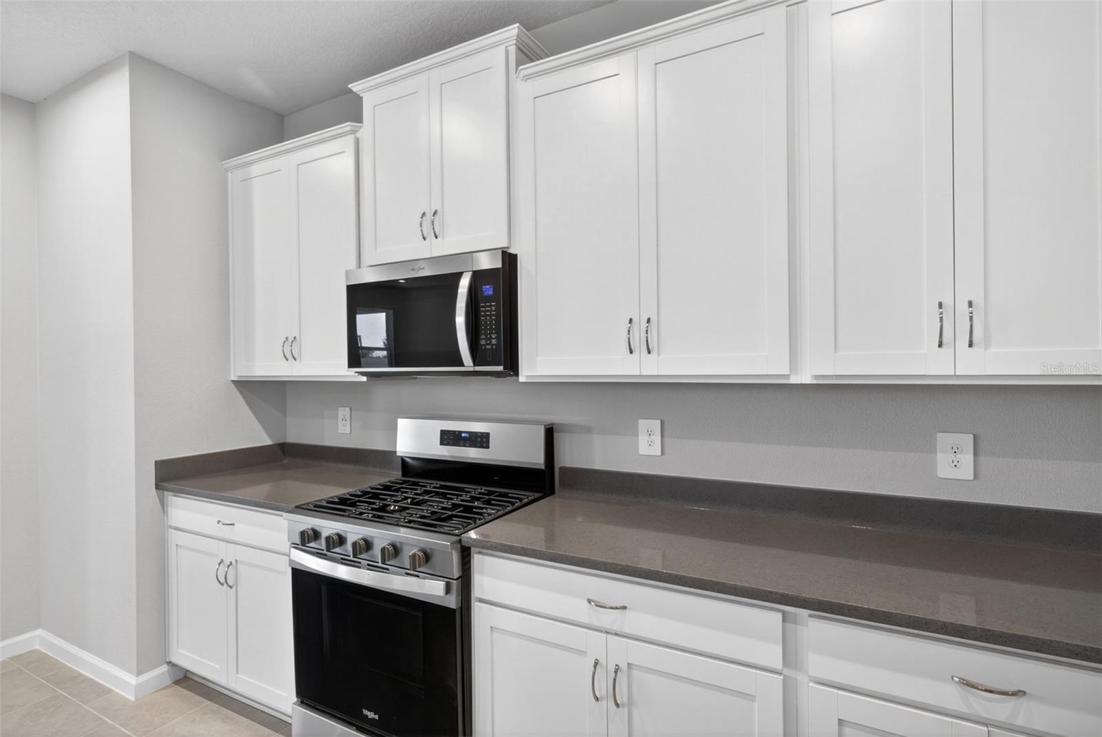 13129 OXEYE LN — photo 5