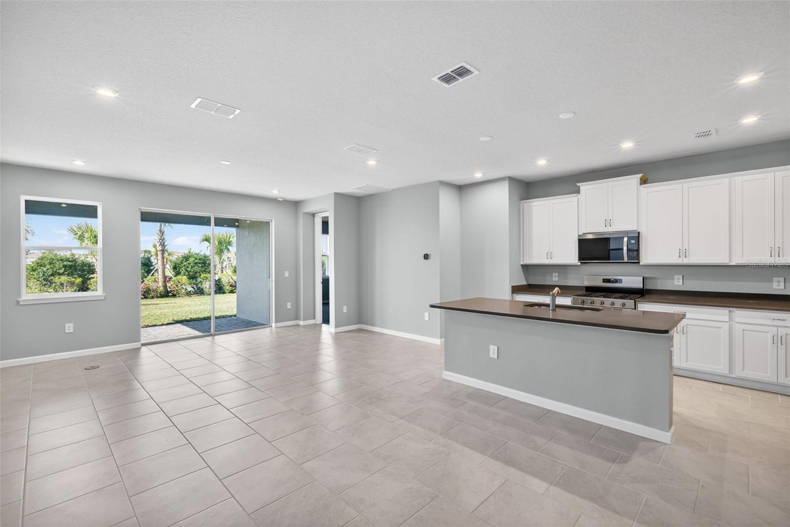 13129 OXEYE LN — photo 7