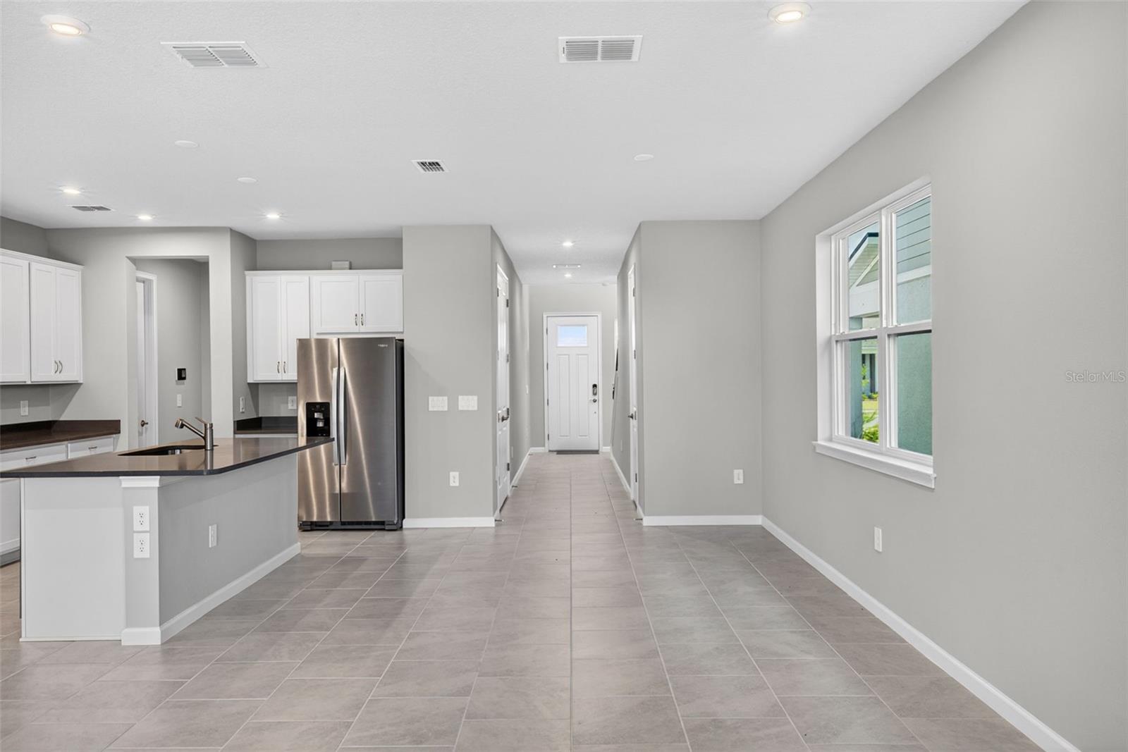13129 OXEYE LN — photo 8