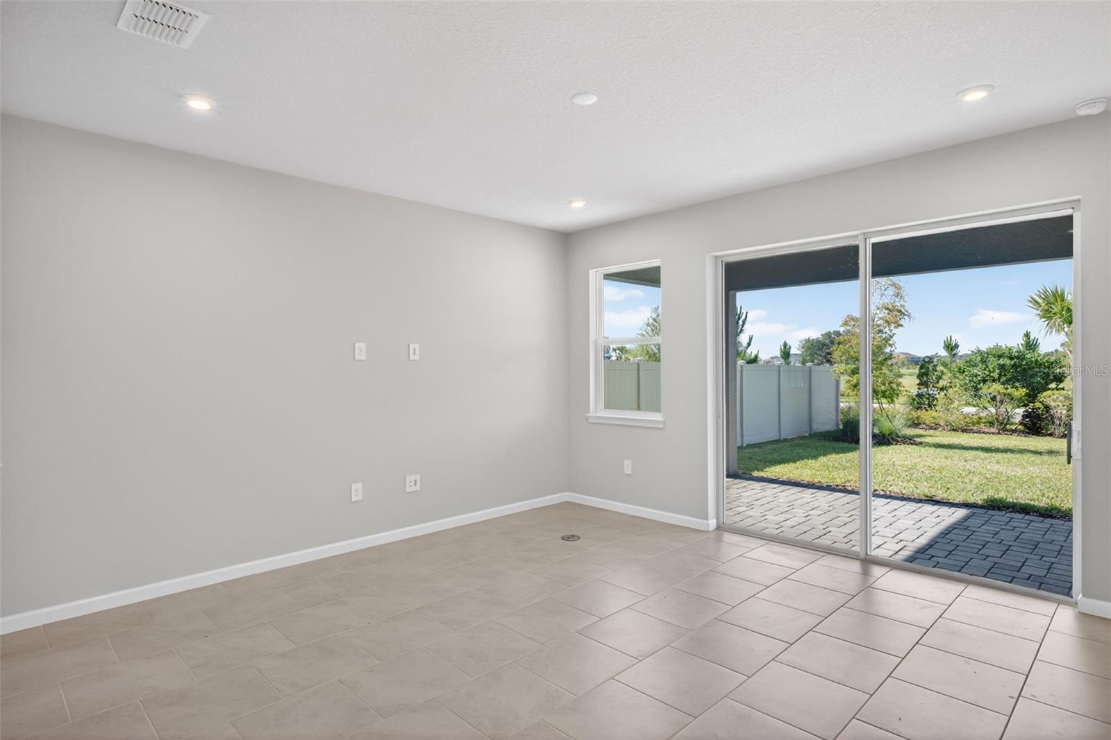13129 OXEYE LN — photo 10