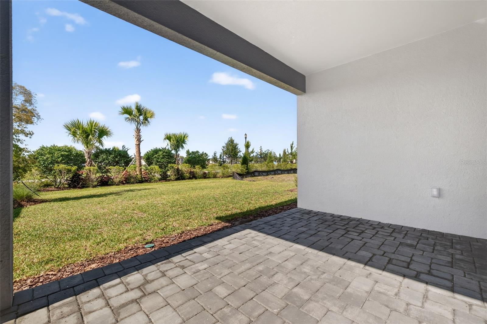 13129 OXEYE LN — photo 25