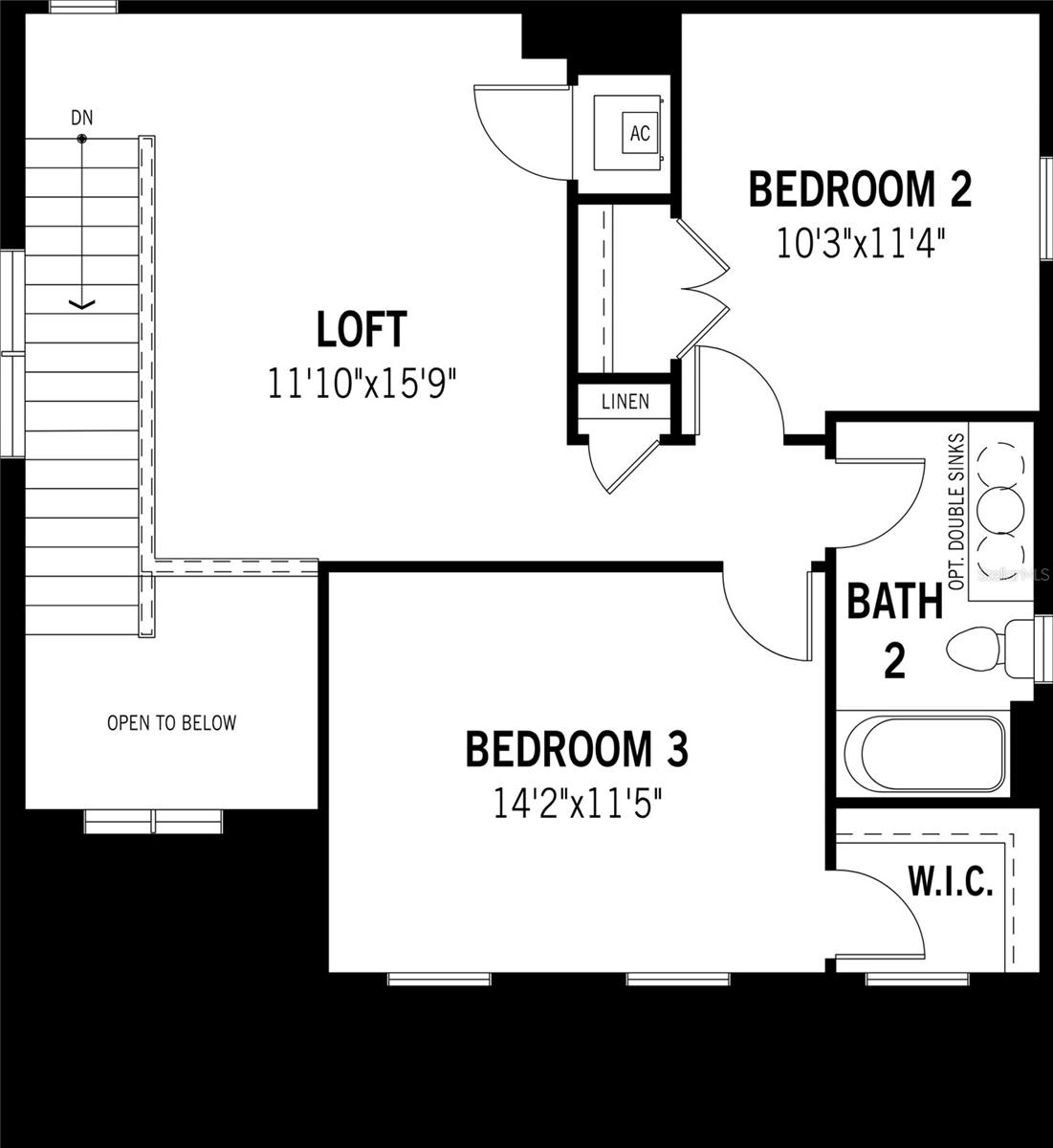 13129 OXEYE LN — photo 3