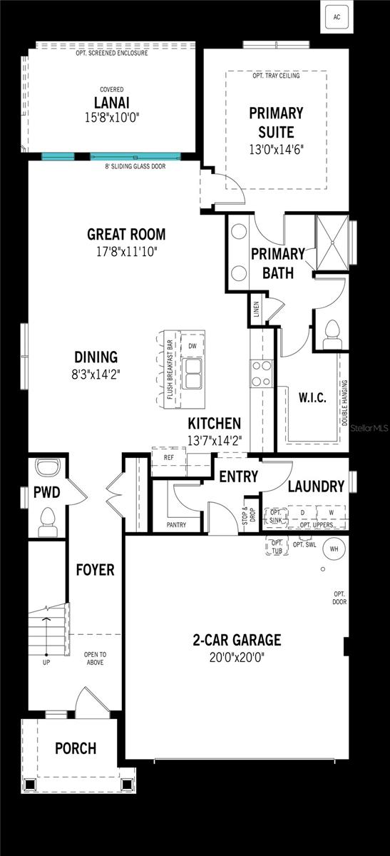13129 OXEYE LN — photo 2