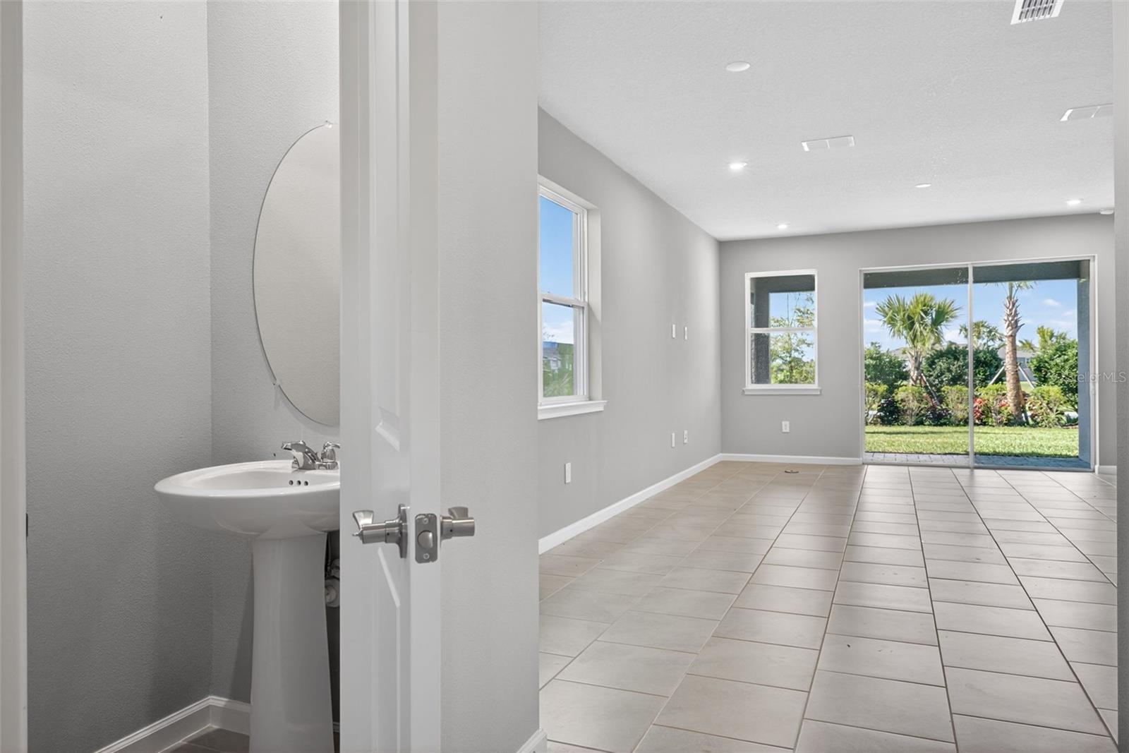 13129 OXEYE LN — photo 11