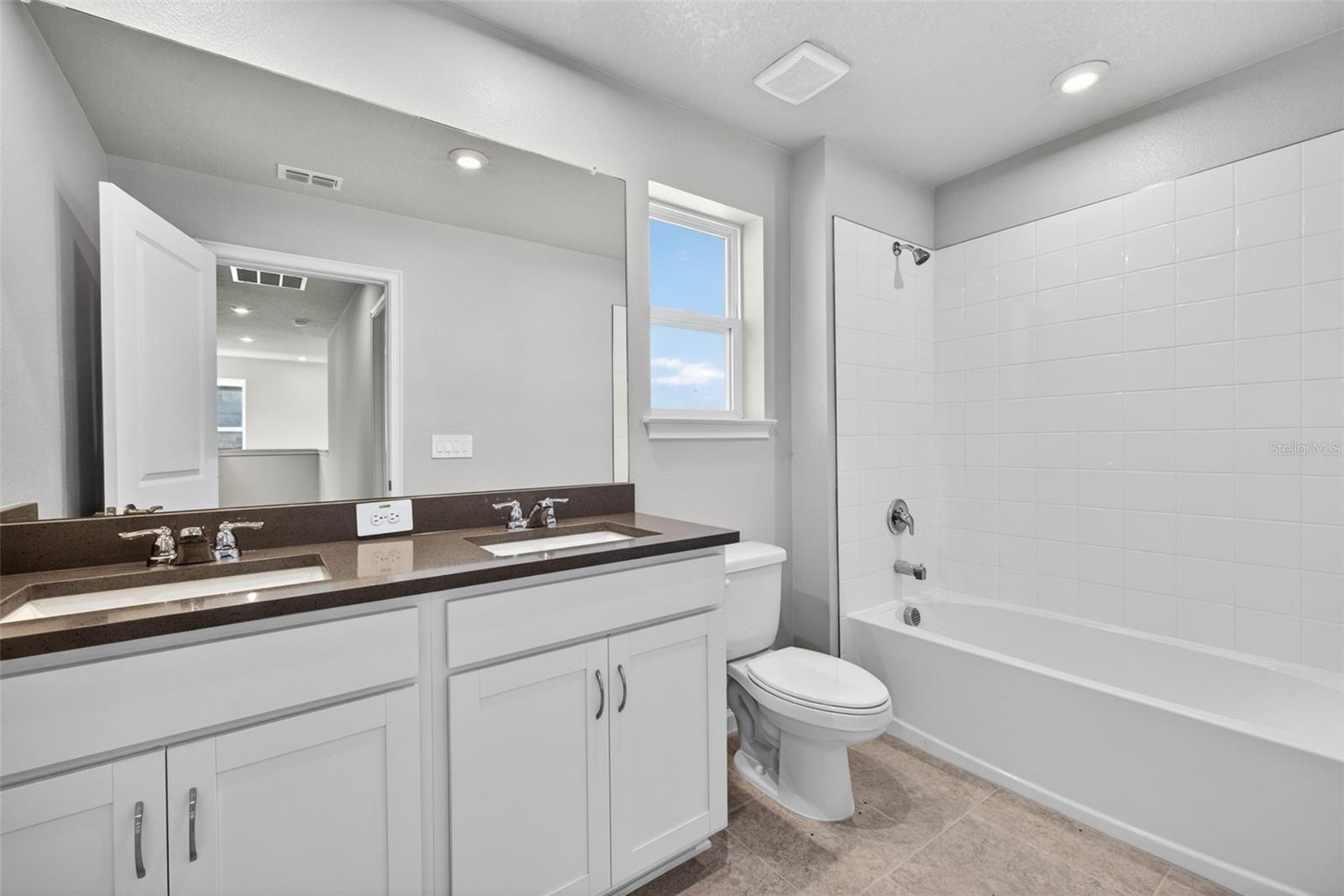 13129 OXEYE LN — photo 21