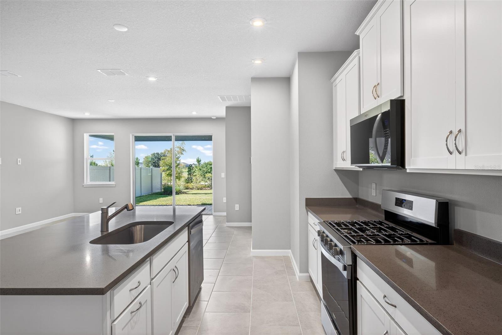 13129 OXEYE LN — photo 4