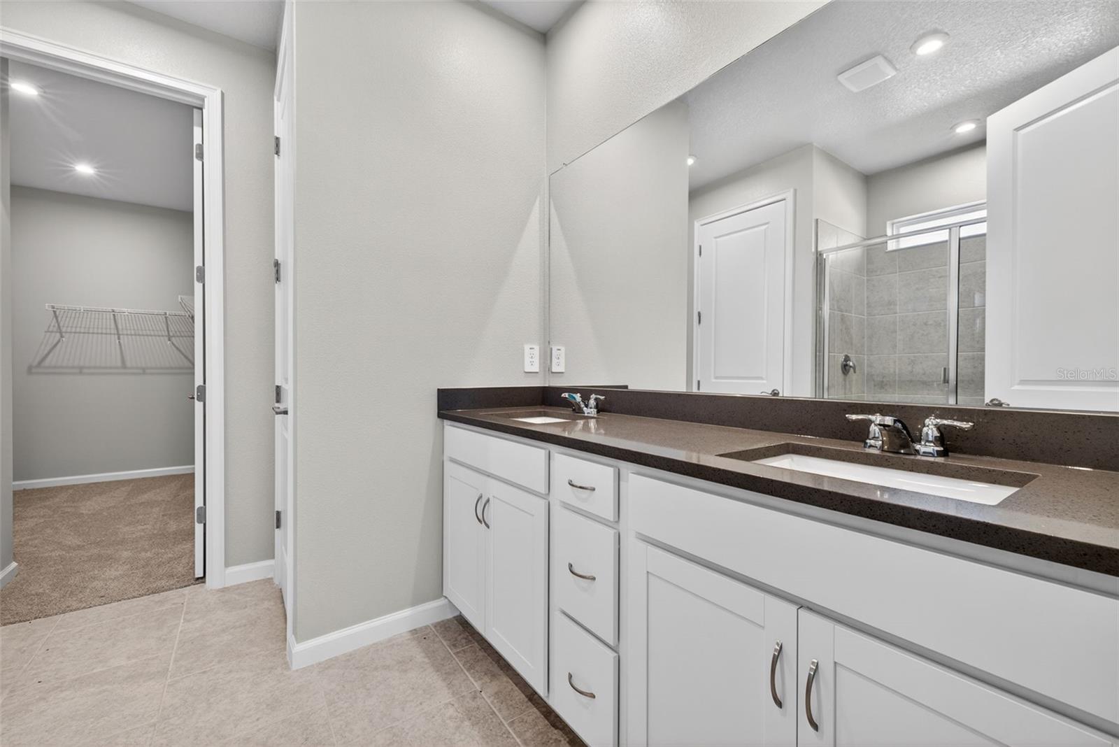 13129 OXEYE LN — photo 17