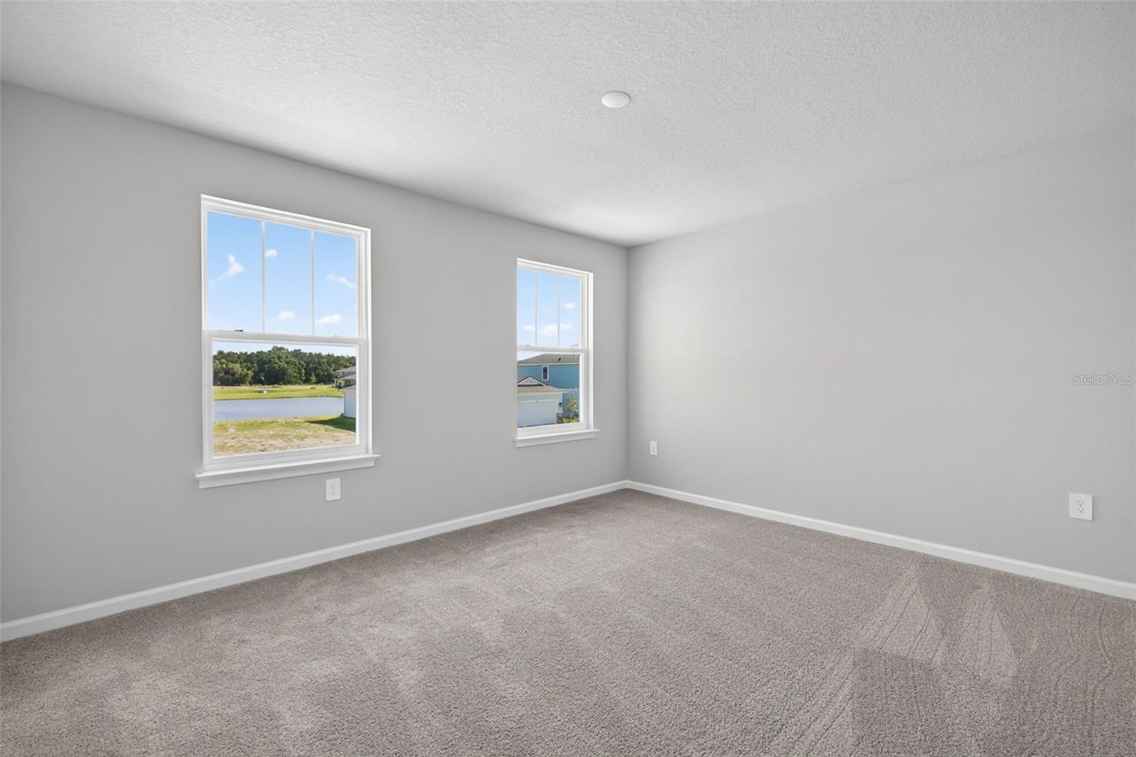 13129 OXEYE LN — photo 22