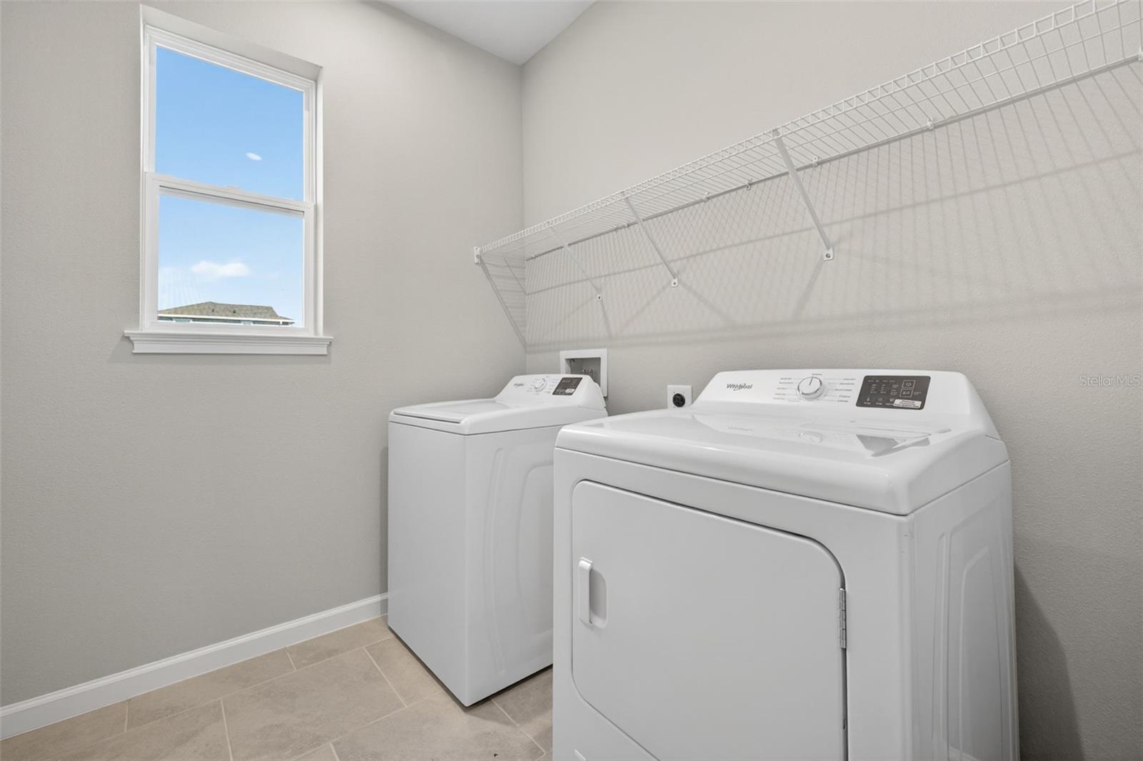 13129 OXEYE LN — photo 23