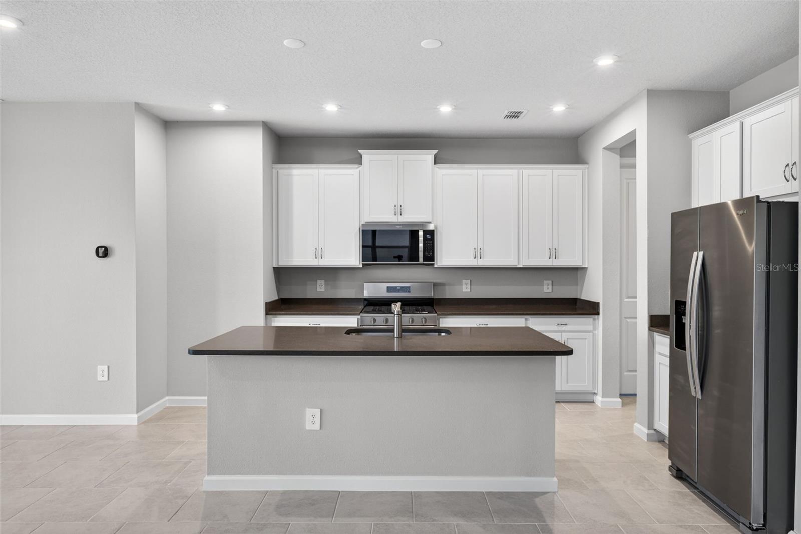 13129 OXEYE LN — photo 6
