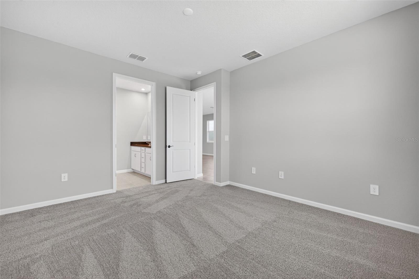 13129 OXEYE LN — photo 16