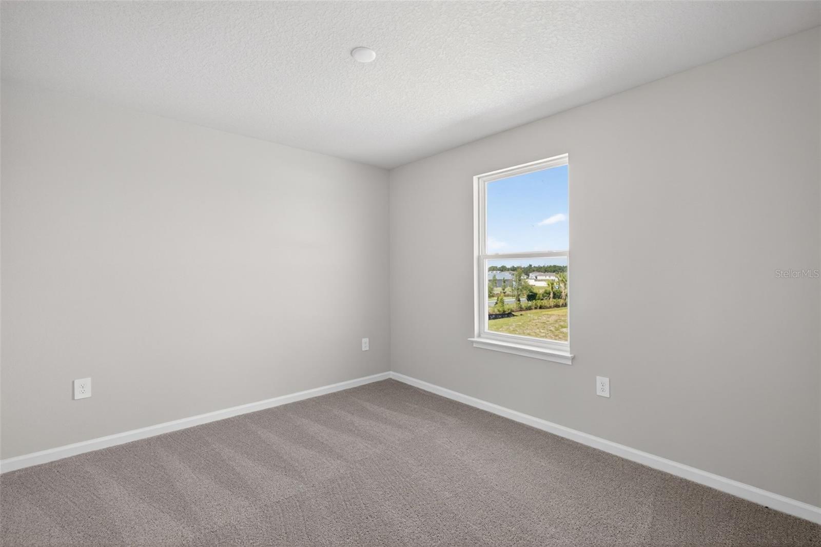 13129 OXEYE LN — photo 20