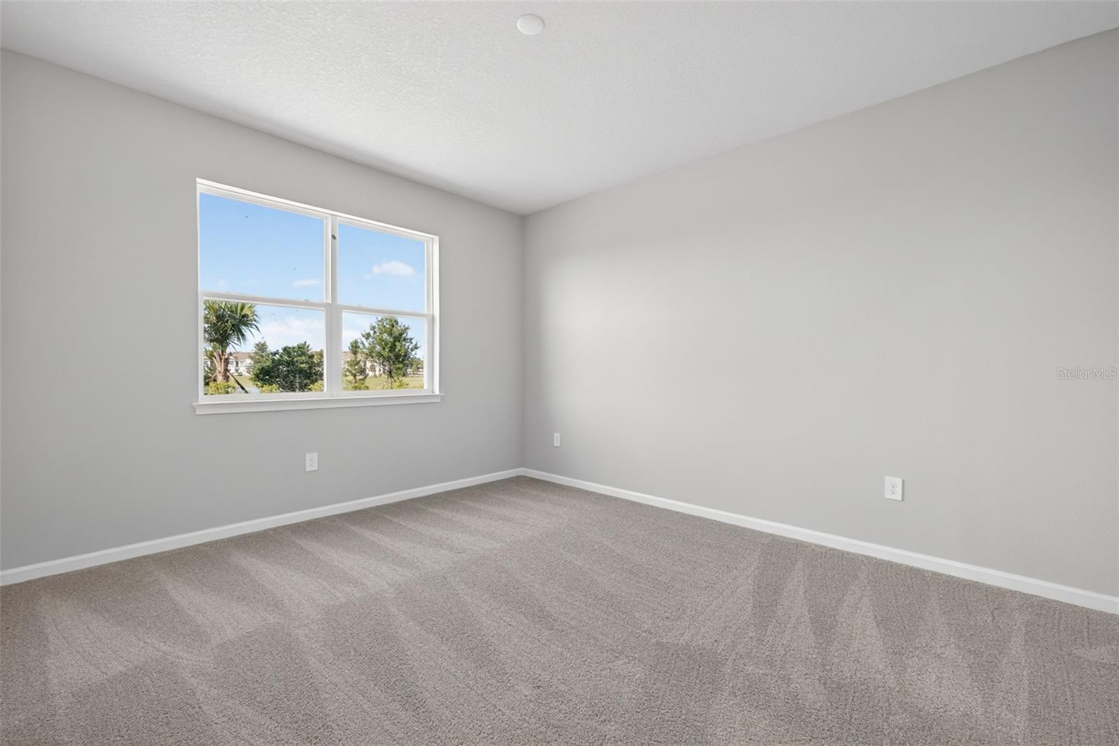 13129 OXEYE LN — photo 14