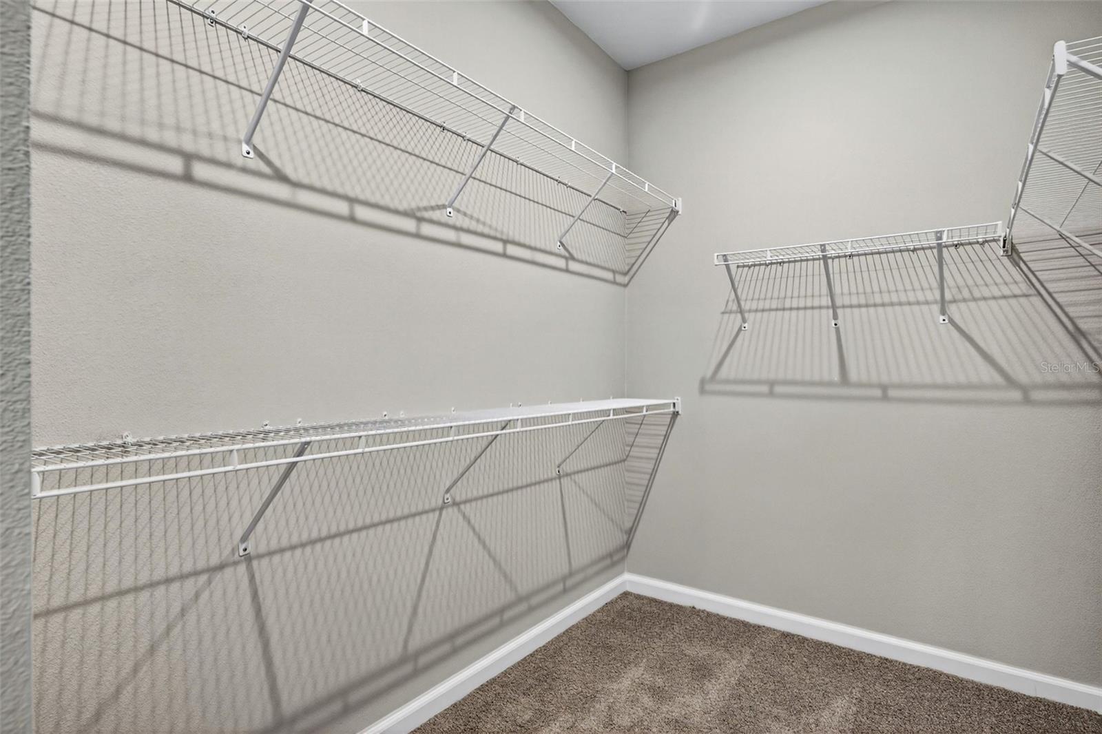 13129 OXEYE LN — photo 19