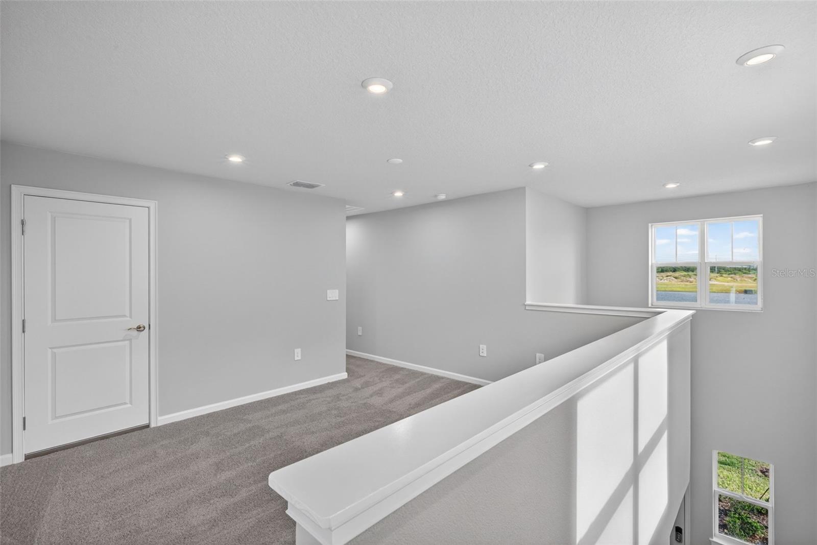 13129 OXEYE LN — photo 12