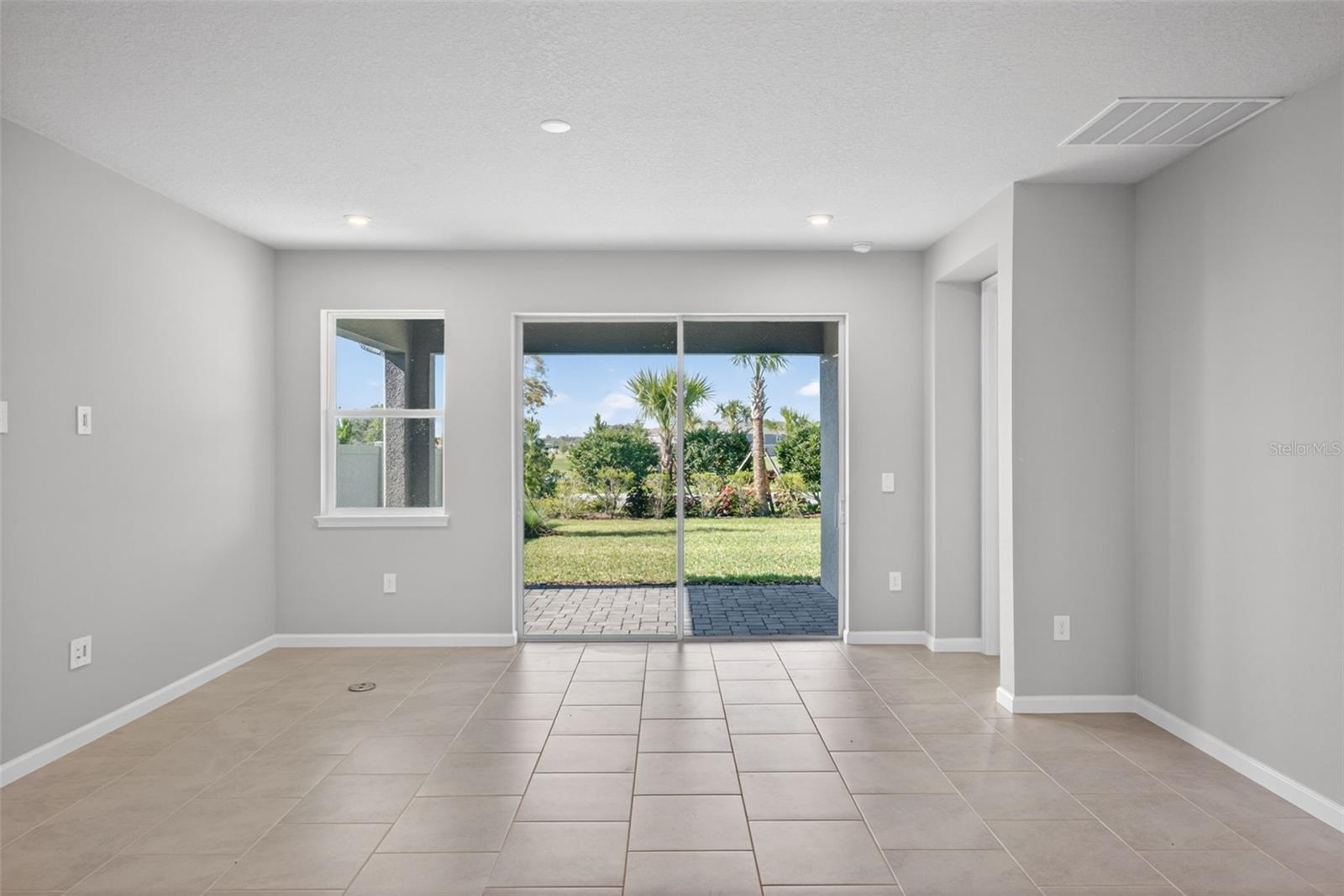 13129 OXEYE LN — photo 9