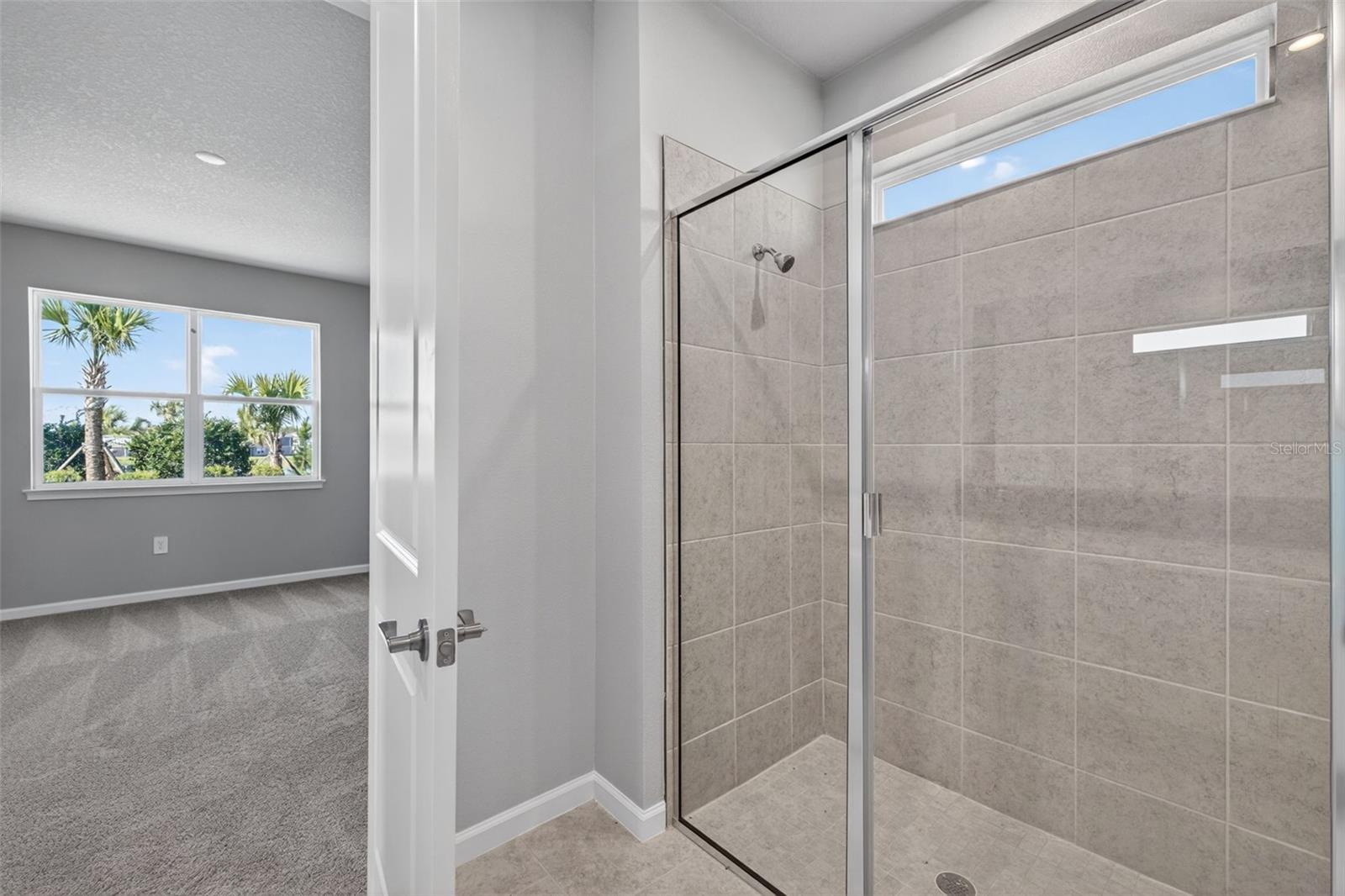 13129 OXEYE LN — photo 18