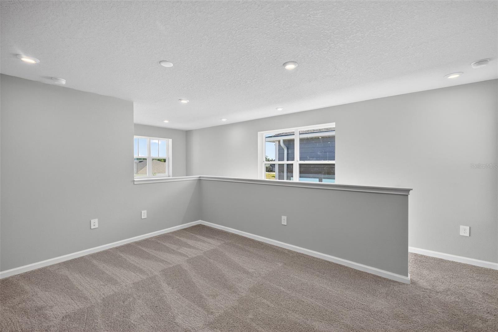 13129 OXEYE LN — photo 13