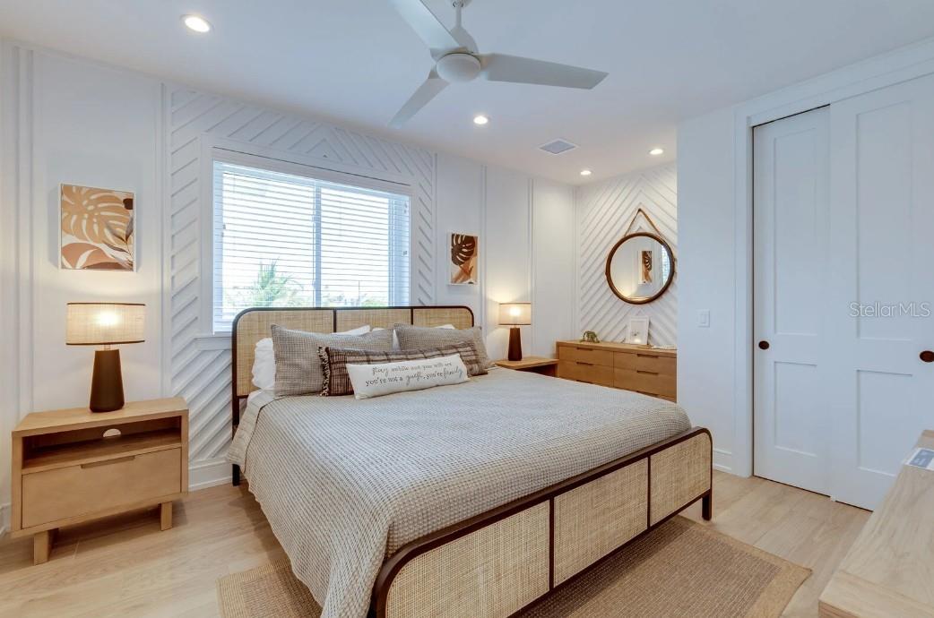 9407 GULF DR — photo 27