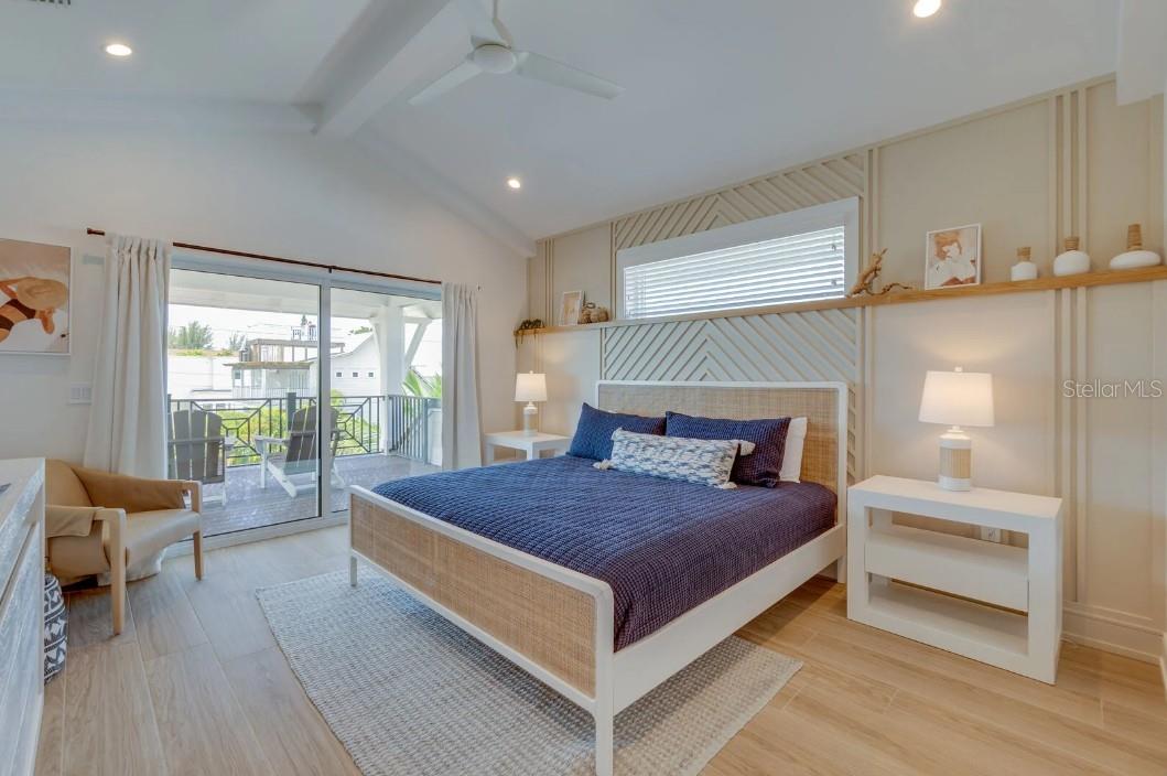 9407 GULF DR — photo 12