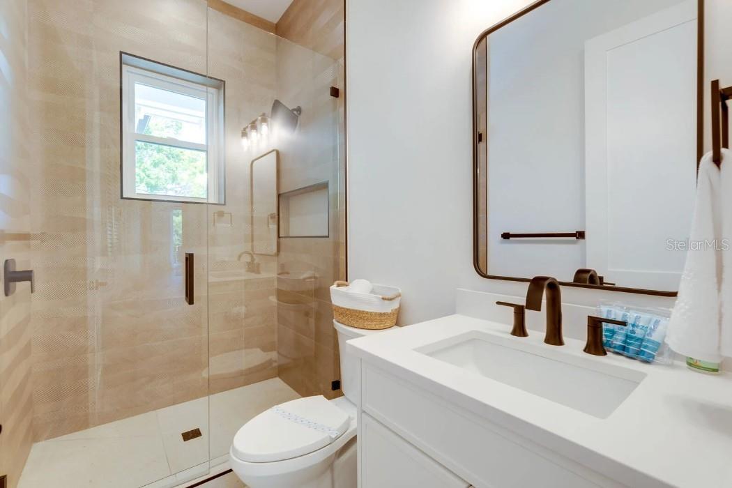 9407 GULF DR — photo 34